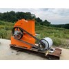 Morbark Stationary Wood Chipper